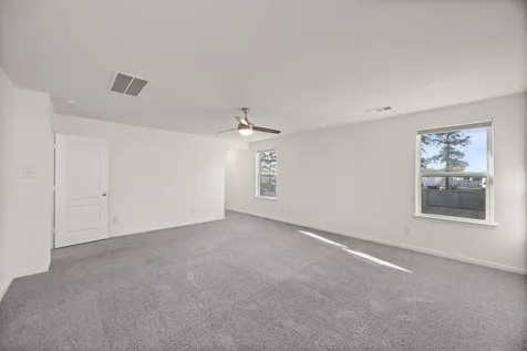 25619 Cartington Lane Katy TX 77493