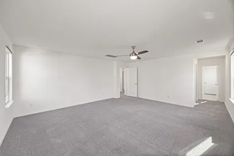 25619 Cartington Lane Katy TX 77493
