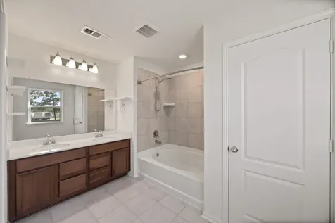 25619 Cartington Lane Katy TX 77493