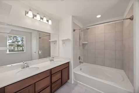25619 Cartington Lane Katy TX 77493