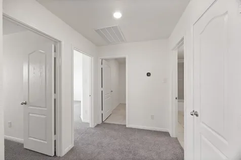 25619 Cartington Lane Katy TX 77493