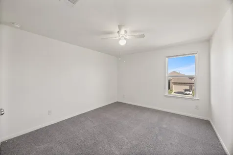 25619 Cartington Lane Katy TX 77493
