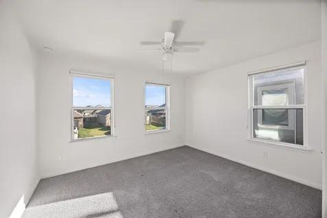 25619 Cartington Lane Katy TX 77493