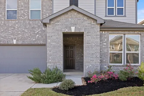 25619 Cartington Lane Katy TX 77493