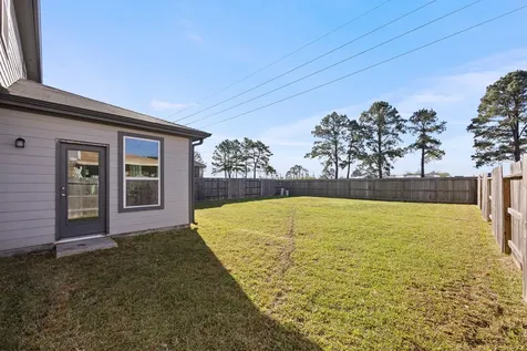 25619 Cartington Lane Katy TX 77493