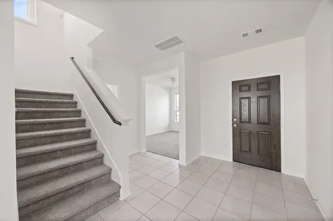 25619 Cartington Lane Katy TX 77493