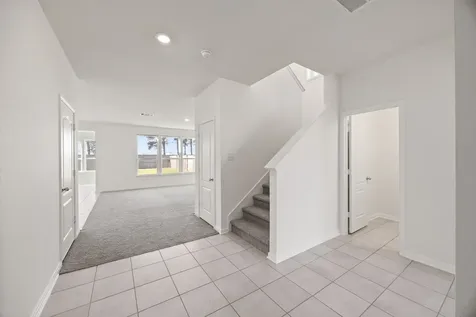 25619 Cartington Lane Katy TX 77493