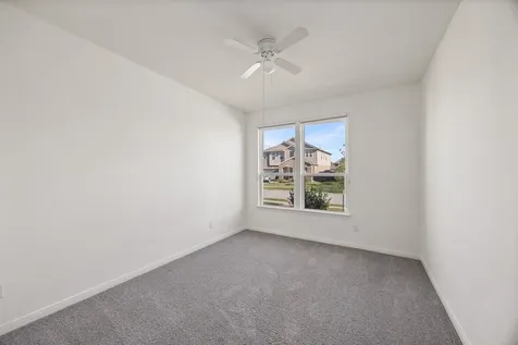 25619 Cartington Lane Katy TX 77493