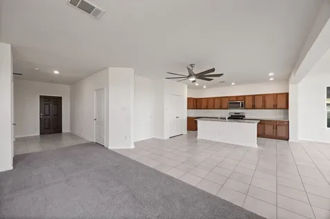 25619 Cartington Lane Katy TX 77493