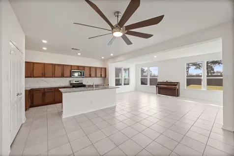 25619 Cartington Lane Katy TX 77493