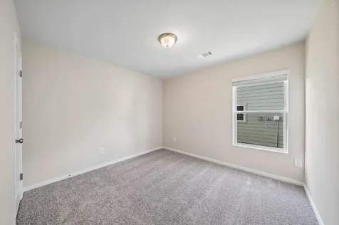 103 Bering Drive Huntsville TX 77320