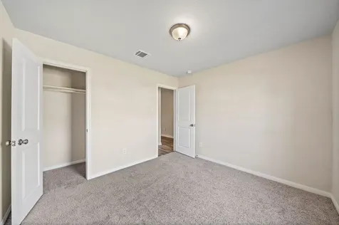 103 Bering Drive Huntsville TX 77320