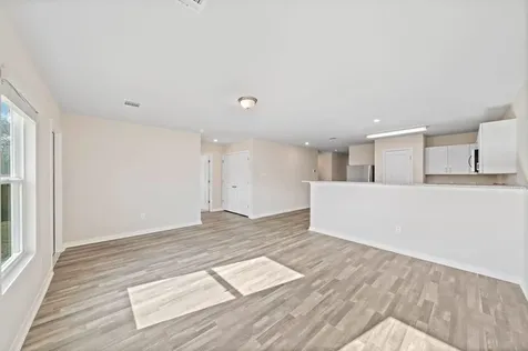 103 Bering Drive Huntsville TX 77320