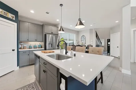 8149 Overland Grove Magnolia TX 77354