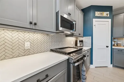 8149 Overland Grove Magnolia TX 77354