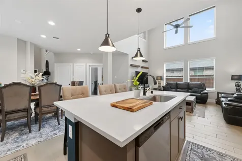 8149 Overland Grove Magnolia TX 77354
