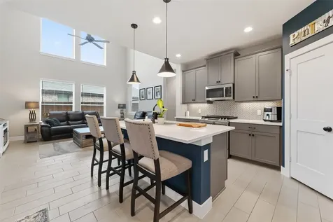 8149 Overland Grove Magnolia TX 77354