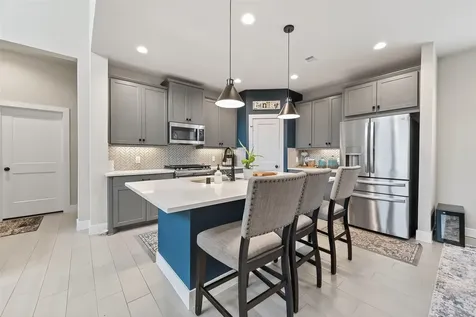 8149 Overland Grove Magnolia TX 77354
