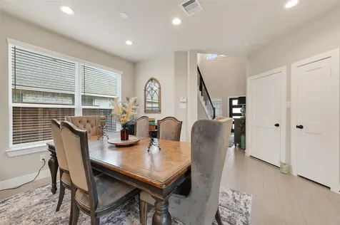 8149 Overland Grove Magnolia TX 77354