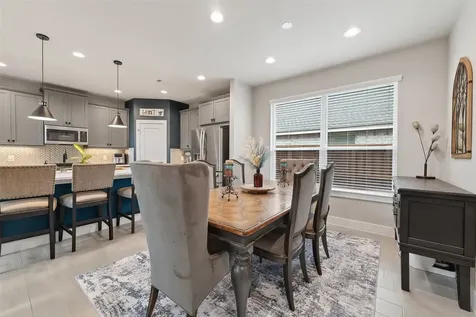 8149 Overland Grove Magnolia TX 77354