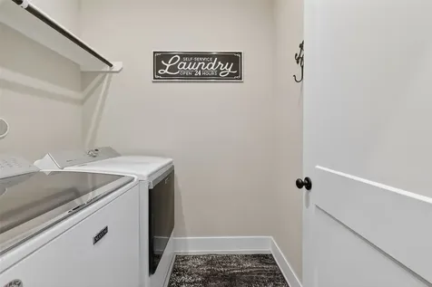 8149 Overland Grove Magnolia TX 77354
