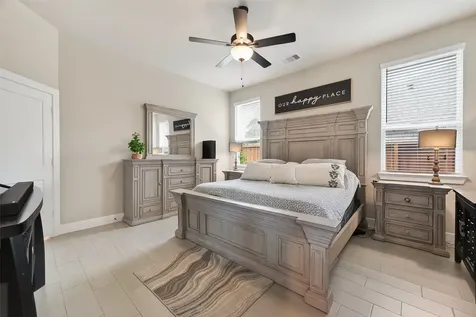 8149 Overland Grove Magnolia TX 77354