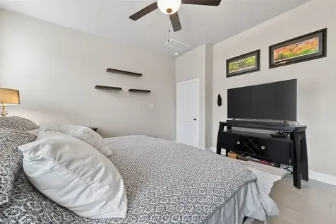 8149 Overland Grove Magnolia TX 77354