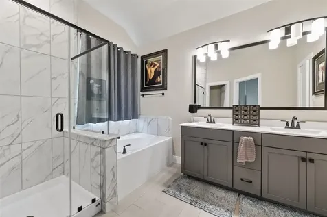 8149 Overland Grove Magnolia TX 77354