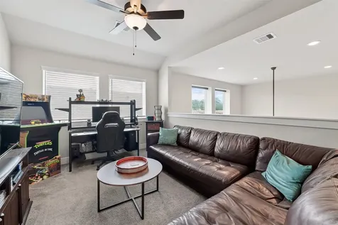 8149 Overland Grove Magnolia TX 77354