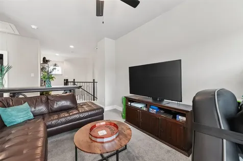 8149 Overland Grove Magnolia TX 77354