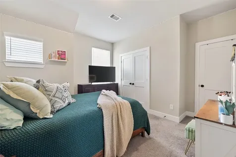 8149 Overland Grove Magnolia TX 77354
