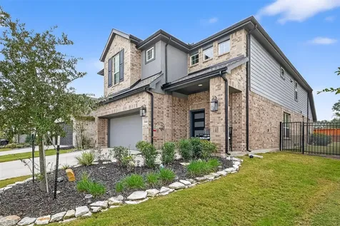 8149 Overland Grove Magnolia TX 77354