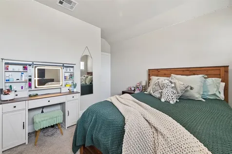 8149 Overland Grove Magnolia TX 77354