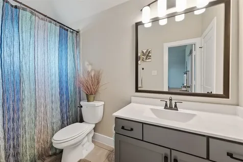 8149 Overland Grove Magnolia TX 77354