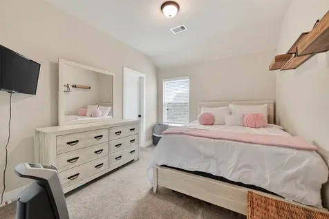 8149 Overland Grove Magnolia TX 77354