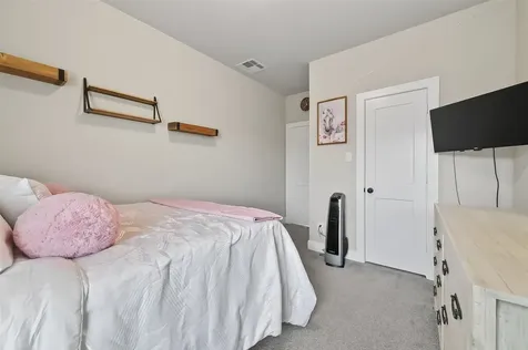 8149 Overland Grove Magnolia TX 77354