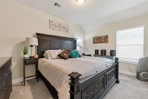 8149 Overland Grove Magnolia TX 77354