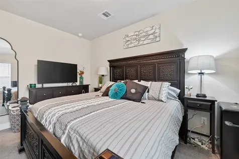 8149 Overland Grove Magnolia TX 77354