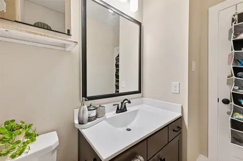 8149 Overland Grove Magnolia TX 77354