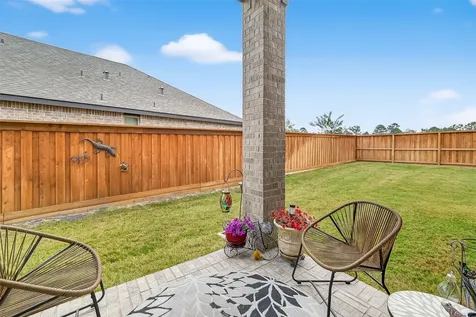 8149 Overland Grove Magnolia TX 77354