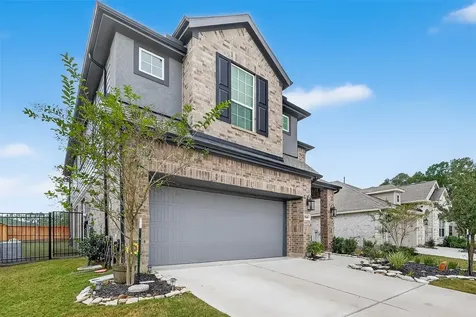 8149 Overland Grove Magnolia TX 77354