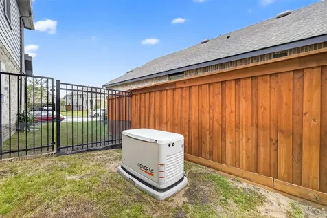 8149 Overland Grove Magnolia TX 77354