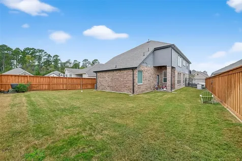 8149 Overland Grove Magnolia TX 77354