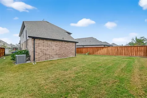 8149 Overland Grove Magnolia TX 77354
