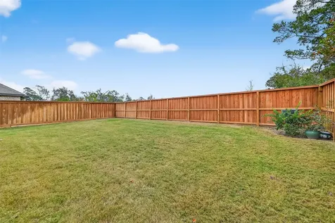 8149 Overland Grove Magnolia TX 77354