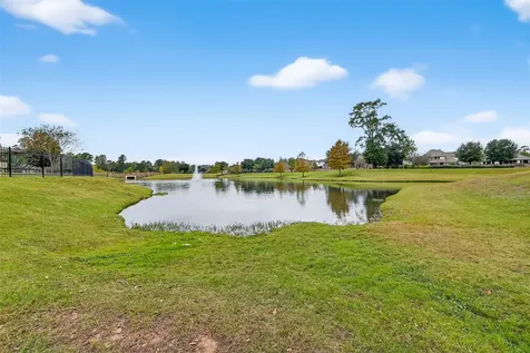 8149 Overland Grove Magnolia TX 77354