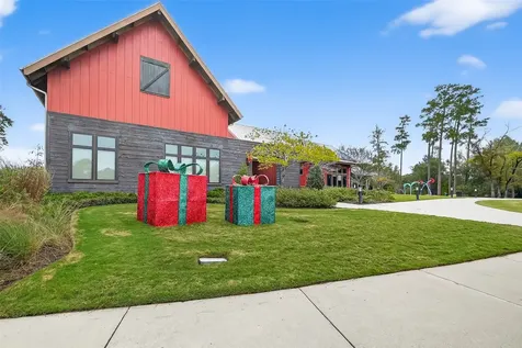 8149 Overland Grove Magnolia TX 77354