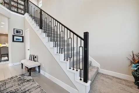 8149 Overland Grove Magnolia TX 77354