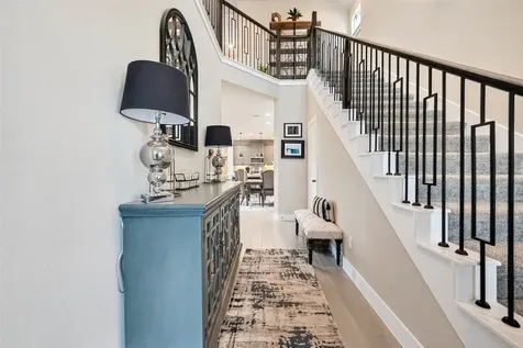 8149 Overland Grove Magnolia TX 77354