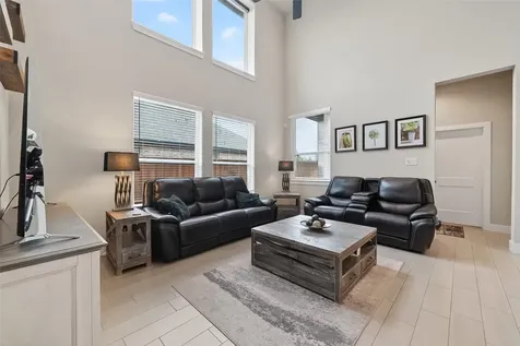 8149 Overland Grove Magnolia TX 77354
